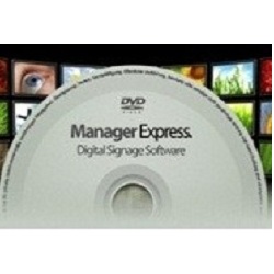 MANAGER XPRESS